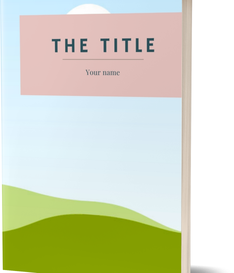 download-1500x1959